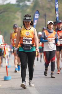 BIB: 47712
                            <button type="button" onclick="openModal(8695780)" class="btn btn-primary btn-sm float-right btn-popup" data-toggle="modal" data-target=".modal-high-quality">
                        <i class="fas fa-shopping-cart"></i> Add to Cart
                    </button>
                                            <button type="button" onclick="isThisMe(8695780, true)" class="btn btn-success btn-sm float-right btn-popup btn-isme hidden" data-toggle="tooltip" data-placement="bottom" title="นี่คือรูปของคุณใช่ไหม คลิกที่นี่เพื่อเอาเข้าอัลบั้ม">
                        <i class="fas fa-plus"></i> Add to album
                    </button>
                    <button type="button" onclick="isThisMe(8695780, false)" class="btn btn-warning btn-sm float-right btn-popup btn-isnotme hidden">
                        <i class="fas fa-ban"></i> Remove from album
                    </button>